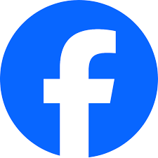 Våra sociala medier