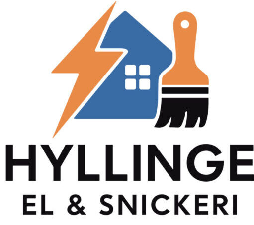 www.hyllinge-el.se